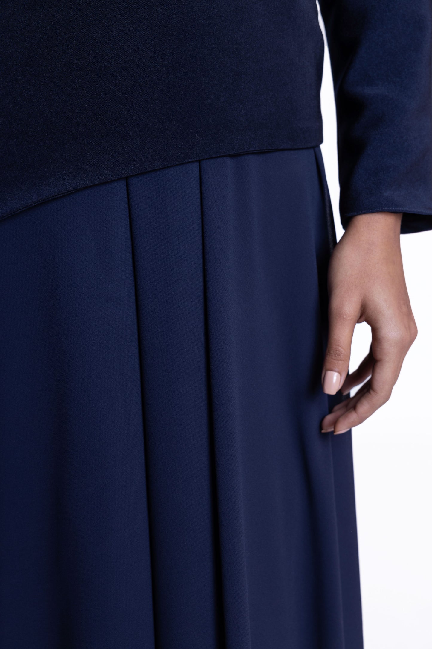 Bondi Dress