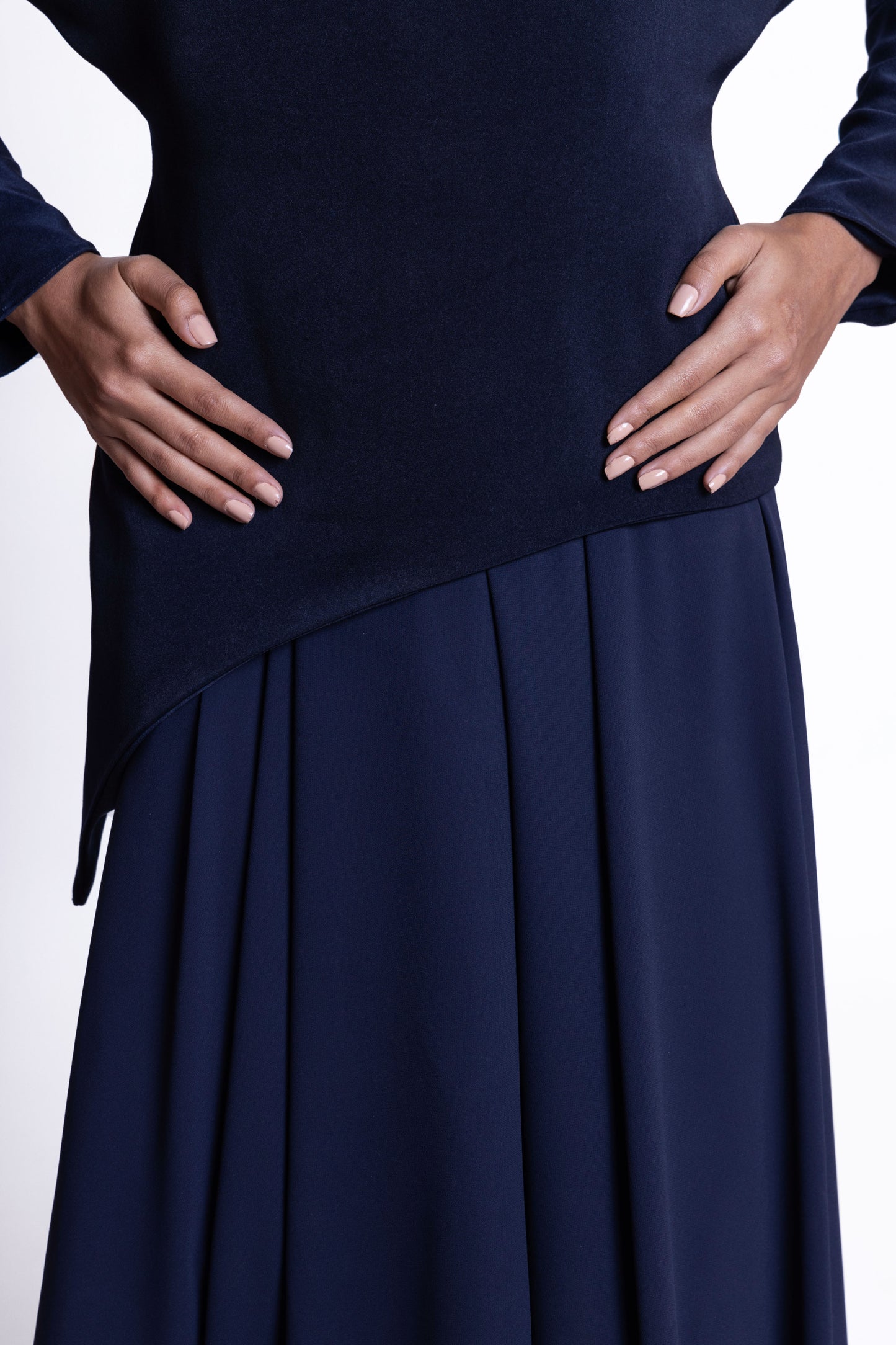 Bondi Dress