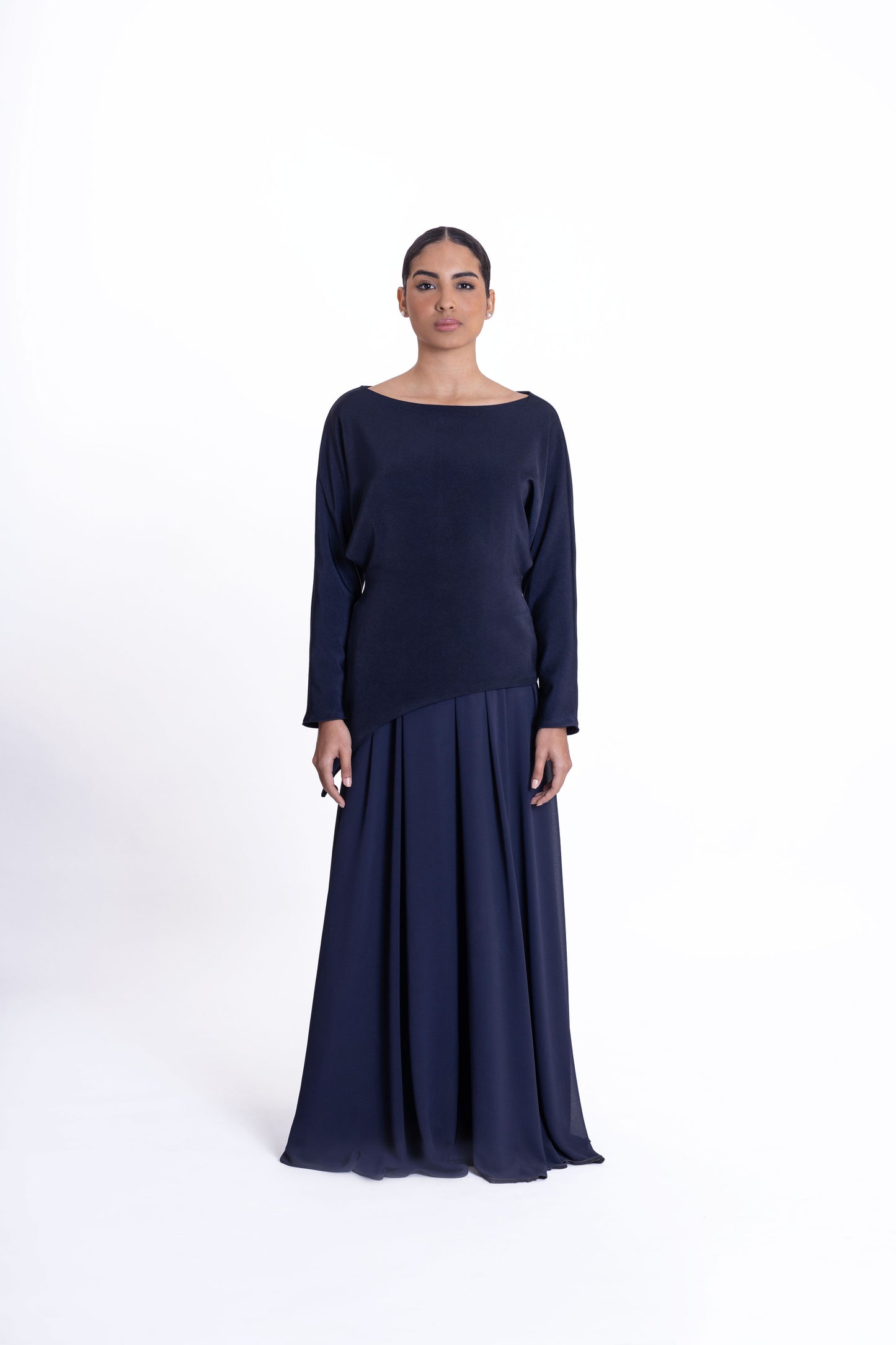 Bondi Dress