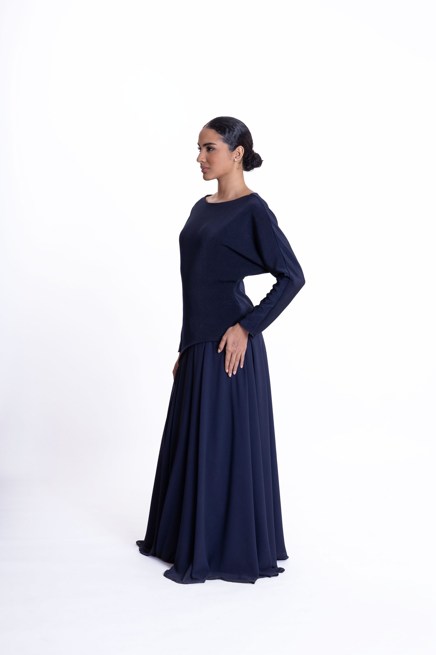 Bondi Dress
