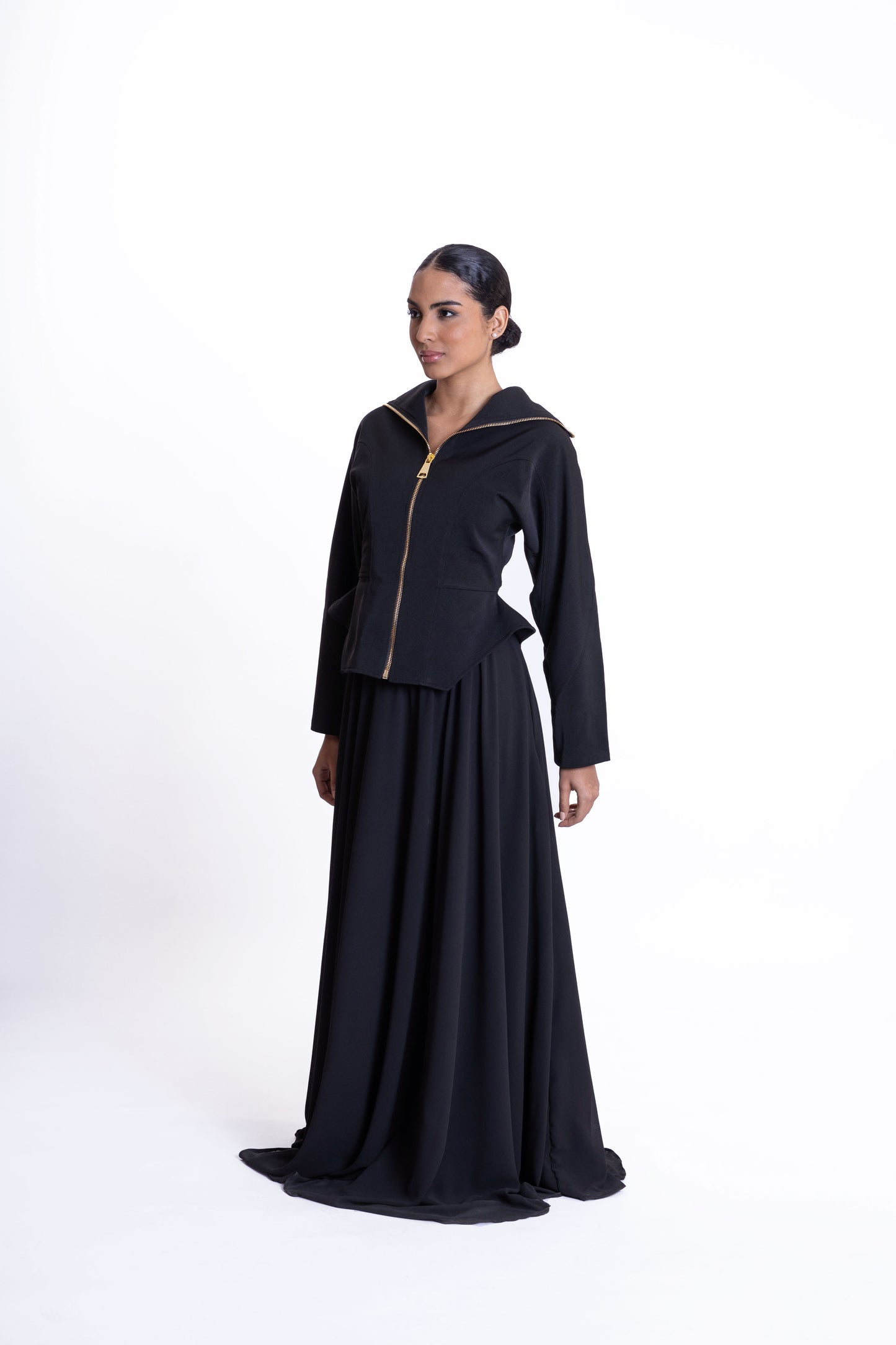Calli Skirt