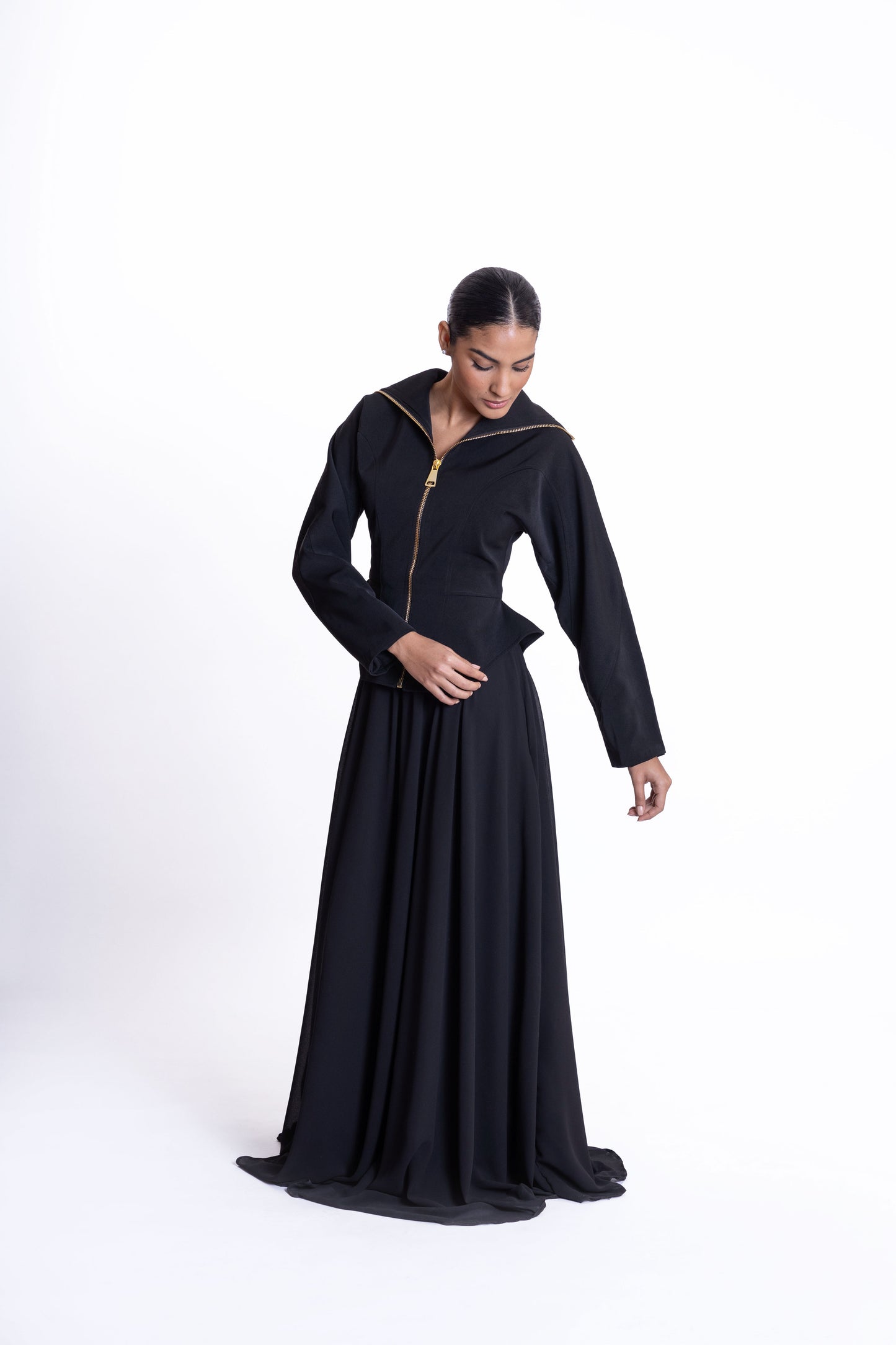 Calli Skirt