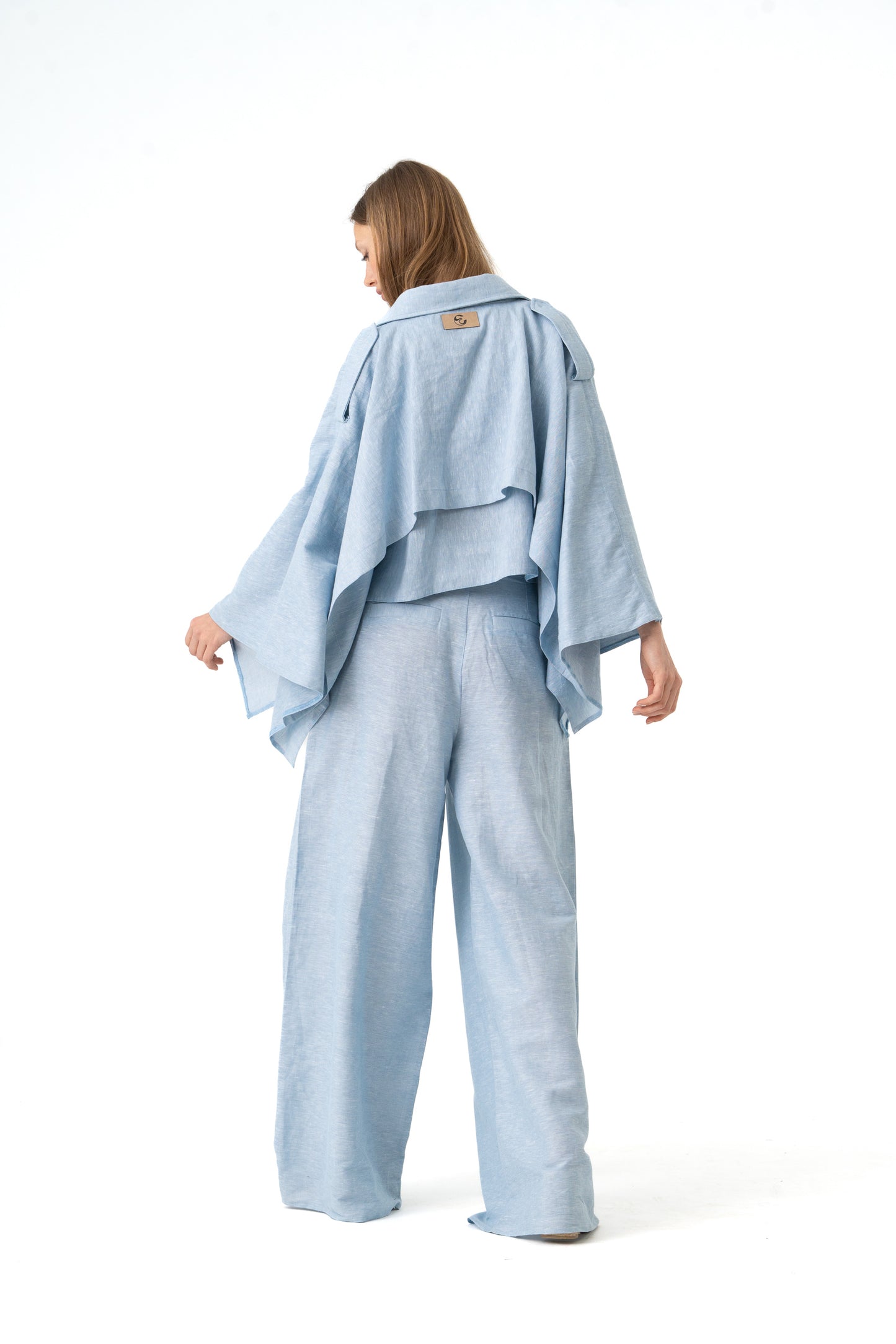 Breeze Jacket