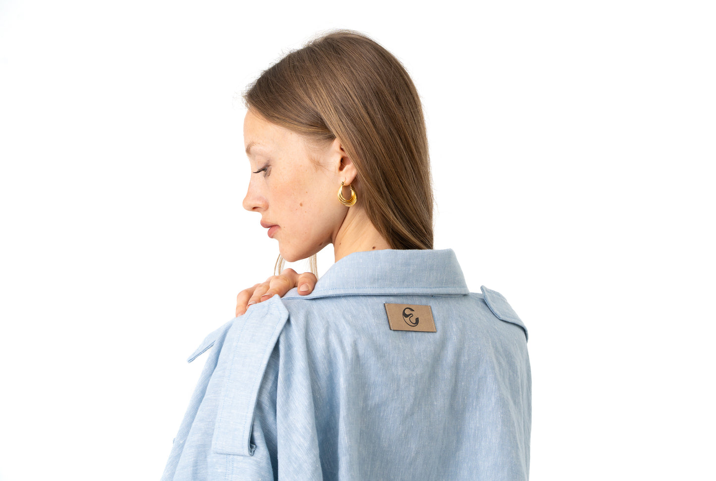 Breeze Jacket