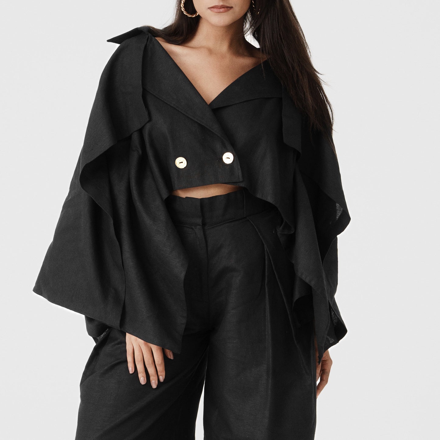 Breeze Jacket