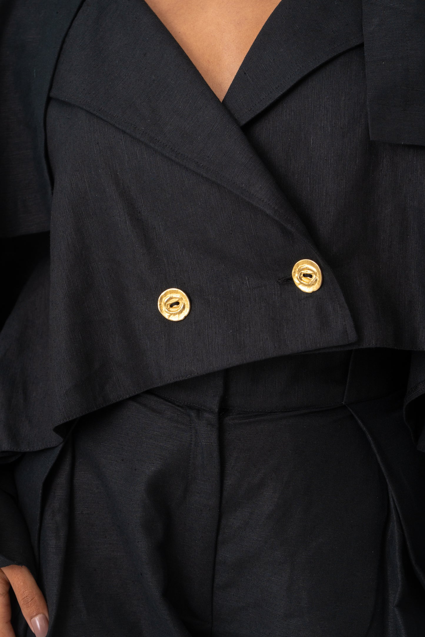 Breeze Jacket