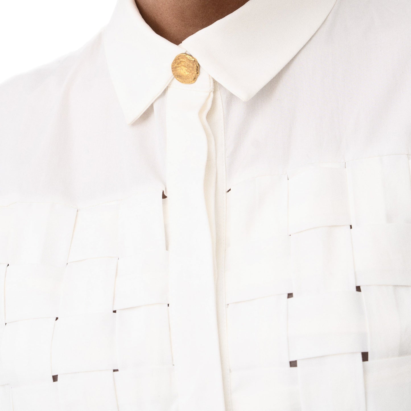 Shoreline Chemise