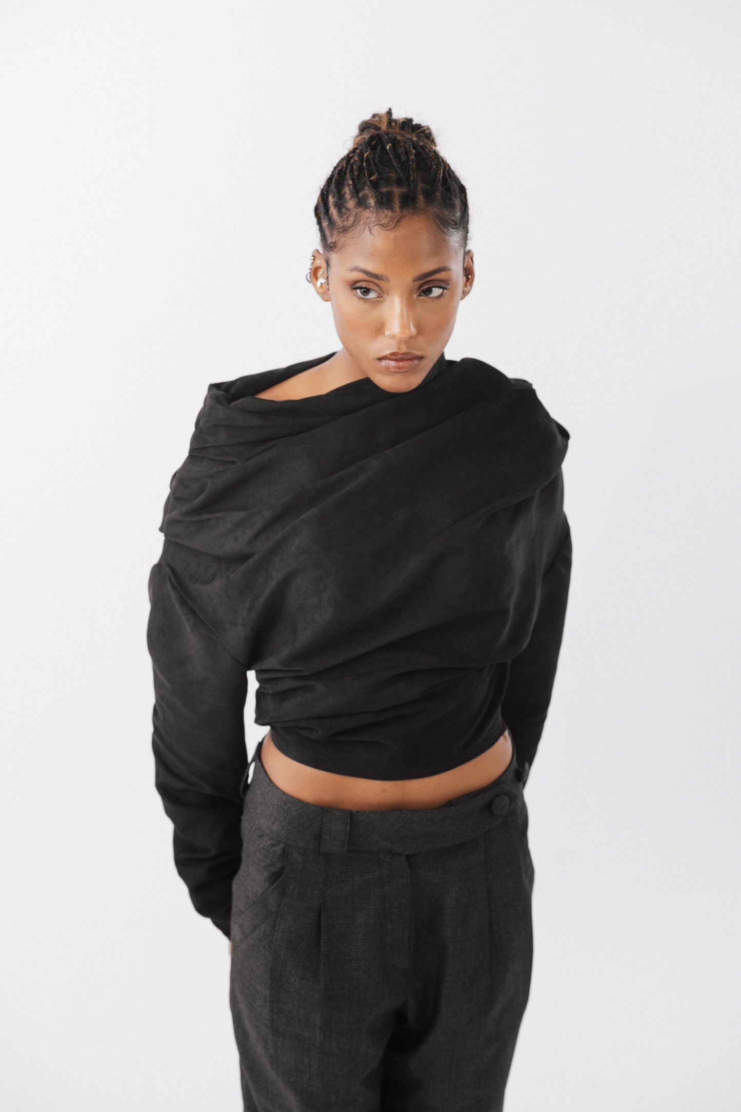 Nala Top