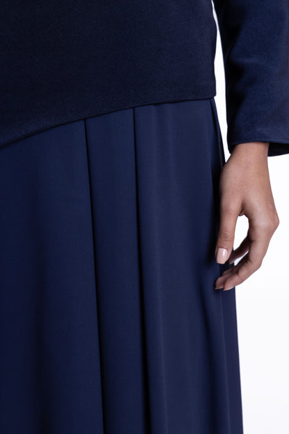 Bondi Dress