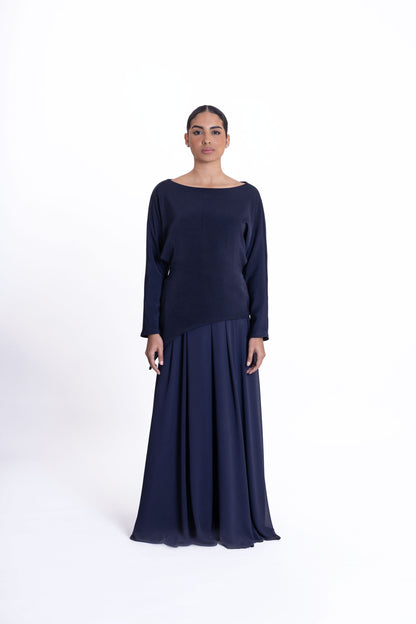 Bondi Dress