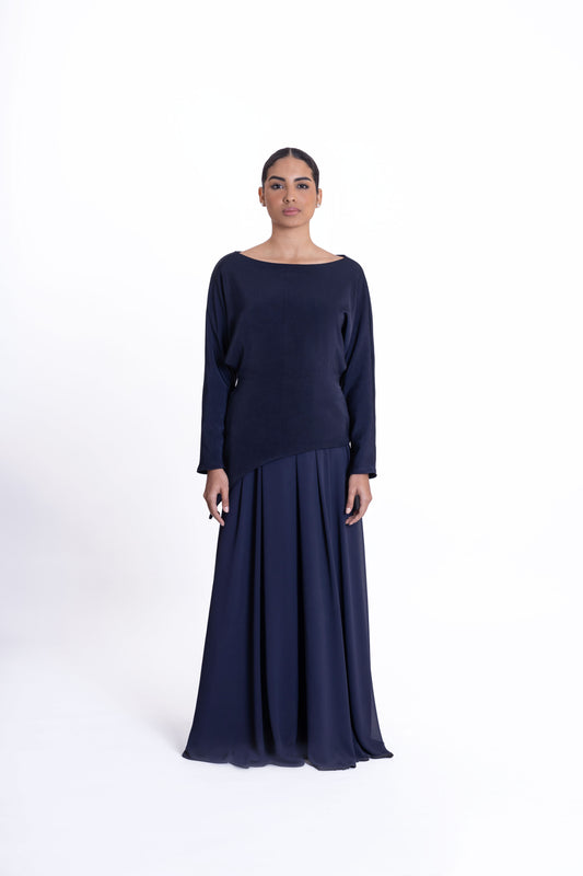 Bondi Dress
