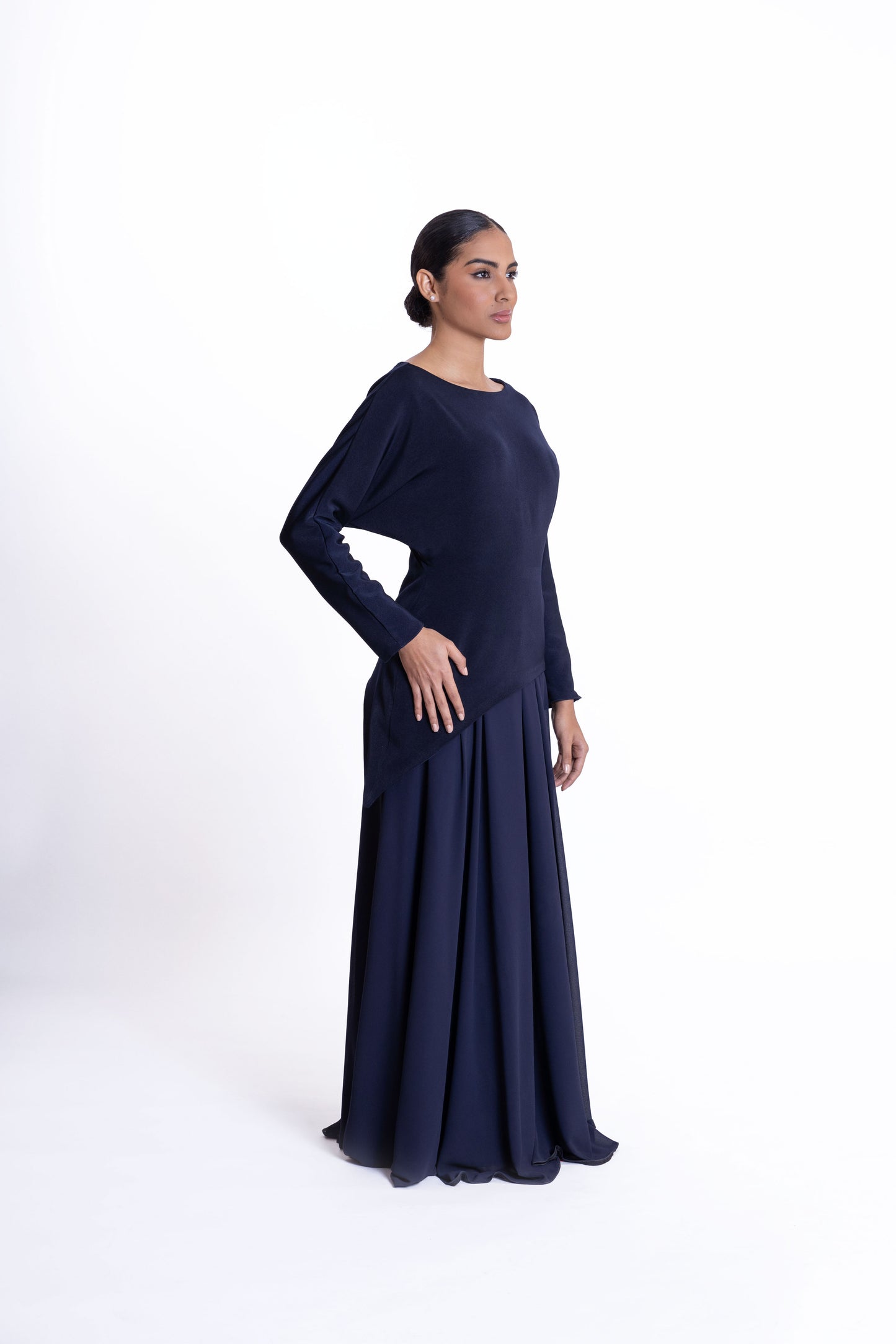 Bondi Dress
