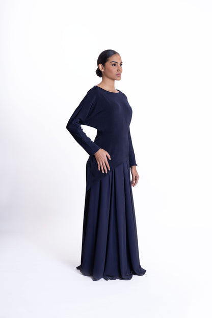 Bondi Dress