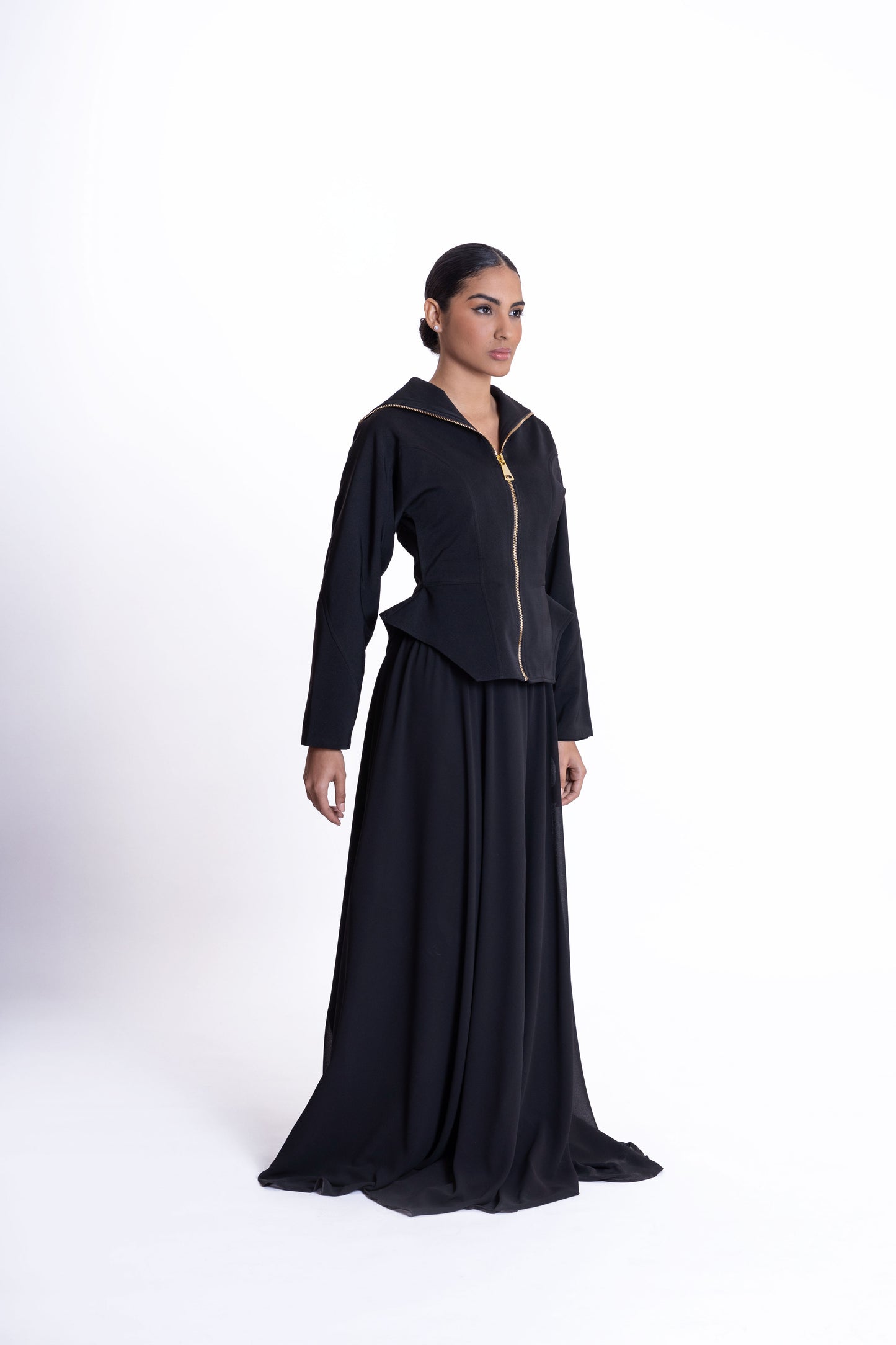 Calli Skirt