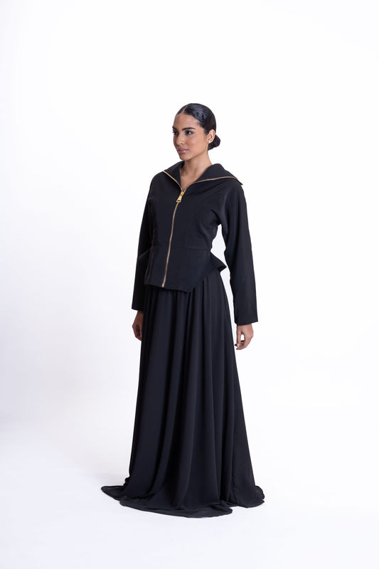 Calli Skirt