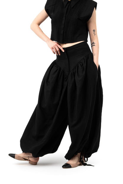 Tide Pool Pants