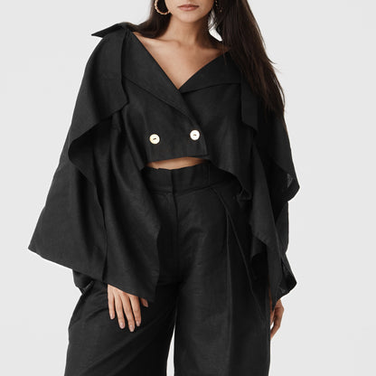 Breeze Jacket