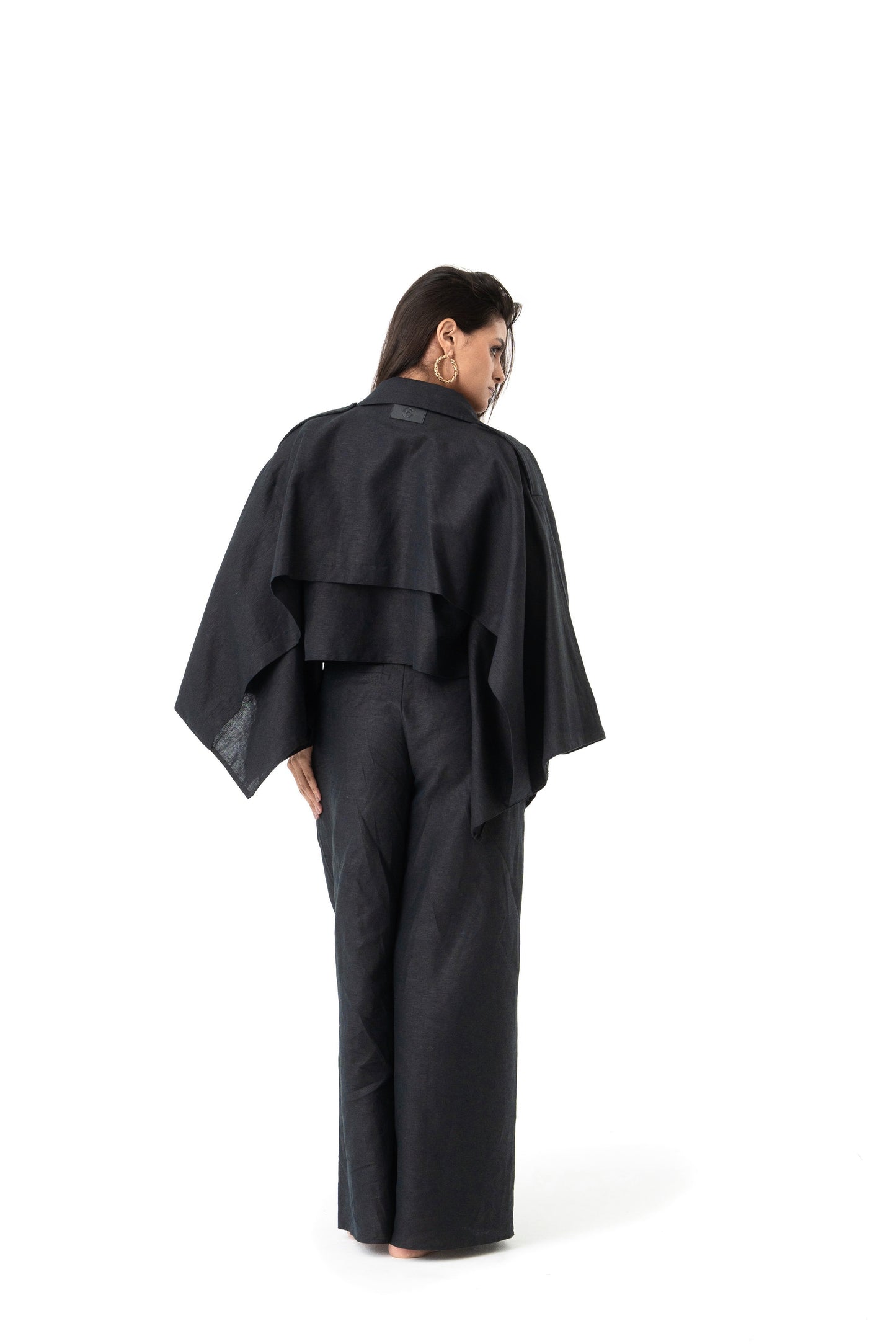 Breeze Jacket