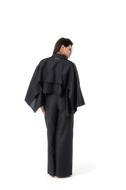 Breeze Jacket