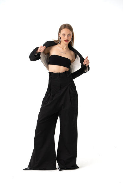 Coral Reef Bolero