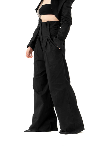 Lagoon Pants