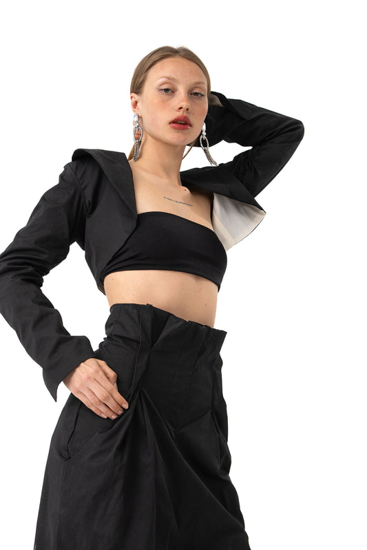 Coral Reef Bolero