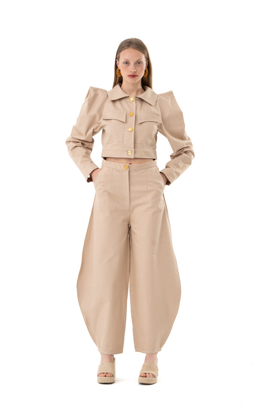 Wave Whisperer Pants
