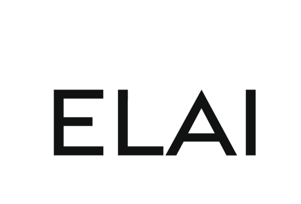Elai World