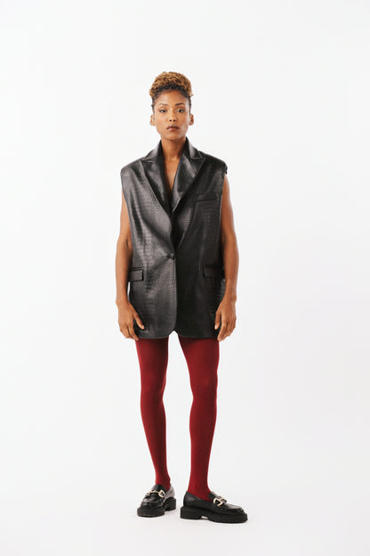 Tacktful Vest