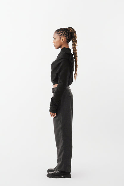 Lancaster Fit Pants