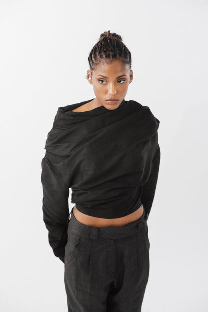 Nala Top